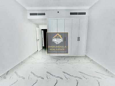 2 Bedroom Apartment for Rent in Muwaileh Commercial, Sharjah - 4ec837e0-9607-43ce-be7d-8116a21eec5f. jpeg