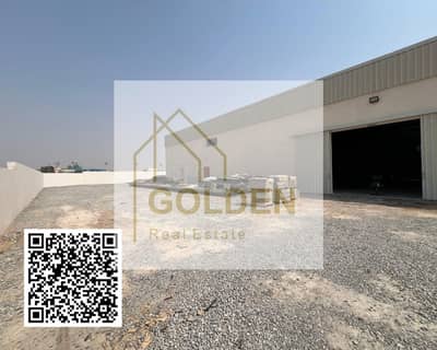Warehouse for Rent in Emirates Modern Industrial Area, Umm Al Quwain - تصميم بدون عنوان (35). jpg