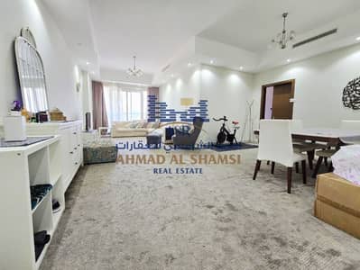 شقة 4 غرف نوم للبيع في النهدة، الشارقة - IMG-20250701-WA0023. jpg
