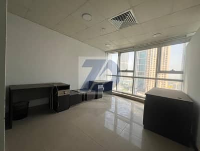 朱美拉湖塔 (JLT)， 迪拜 写字楼待租 - 6. jpeg