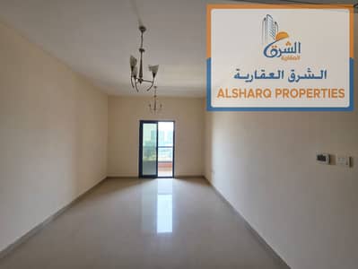 استوديو  للايجار في النعيمية، عجمان - IMG-20250830-WA0475. jpg