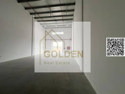 Warehouse for Rent in Al Jurf, Ajman - تصميم بدون عنوان - 2025-09-03T100911.172. jpg