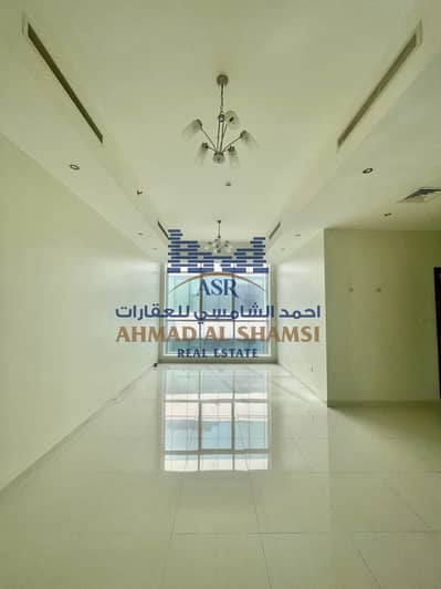 1 Bedroom Apartment for Sale in Al Majaz, Sharjah - 3713222e-6668-41dd-a3b4-e3ff95712d66. jpg