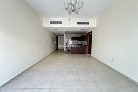 1 Bedroom Flat for Sale in Dubai Land Residence Complex, Dubai - MASTER SIZE LAYOUT | READY TO MOVE | 1 BED FOR SALE