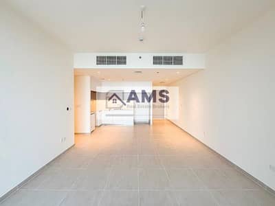 2 Bedroom Apartment for Rent in Dubai Creek Harbour, Dubai - WhatsApp Image 2024-06-06 at 15.36. 20 (10). jpg
