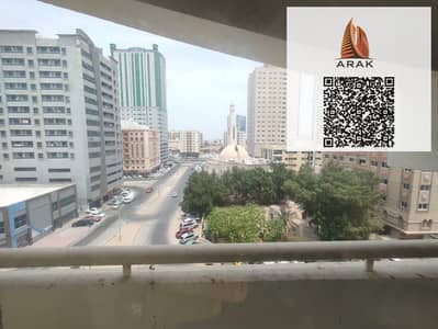 阿尔努艾米亚， 阿治曼 2 卧室单位待租 - WhatsApp Image 2025-09-01 at 11.20. 15 PM. jpeg
