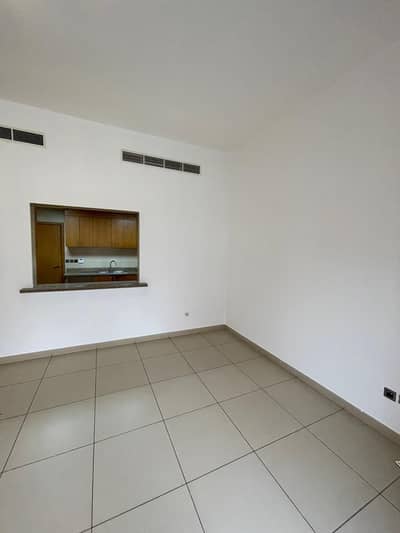 4 Bedroom Villa for Sale in Nad Al Sheba, Dubai - WhatsApp Image 2025-09-02 at 4.13. 11 PM (1). jpeg