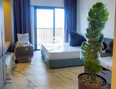 Furnished | Spacious | Ready to move | Exclusive
