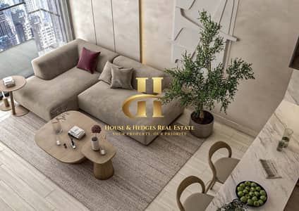2 Bedroom Apartment for Sale in Al Marjan Island, Ras Al Khaimah - IMG-20250902-WA0022. jpg