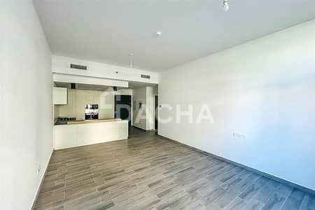1 Bedroom Flat for Sale in Jumeirah Village Circle (JVC), Dubai - HIGH ROI | Unfurnished | Stunning 1 BHK