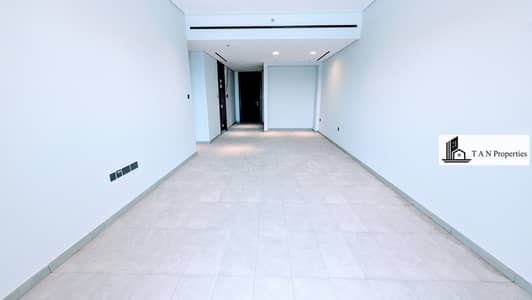 2 Bedroom Apartment for Rent in Bur Dubai, Dubai - 1000383847. jpg