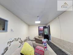 فیلا في الصبخة 1 غرفة 32000 درهم - 12691610