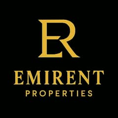 Emirent Properties