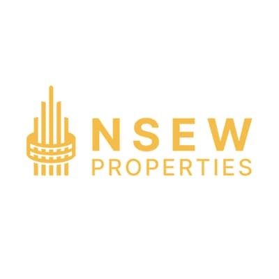 Nsew Properties Nsew Properties