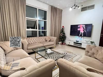 2 Bedroom Apartment for Sale in Sheikh Khalifa Bin Zayed Street, Ajman - WhatsApp Image 2025-09-02 at 10.30. 47 PM. jpeg