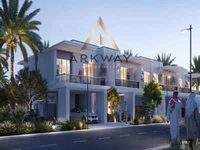 3 Bedroom Villa for Sale in The Valley by Emaar, Dubai - Screenshot 2025-09-02 at 11.34. 29 pm. png
