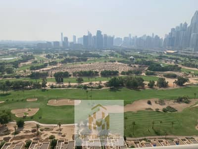 景观公寓社区， 迪拜 2 卧室公寓待租 - WhatsApp Image 2023-11-09 at 12.43. 57 PM. jpeg
