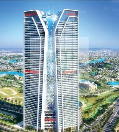 شقة 2 غرفة نوم للبيع في أبراج بحيرات الجميرا، دبي - Screenshot 2025-09-02 162445. jpg