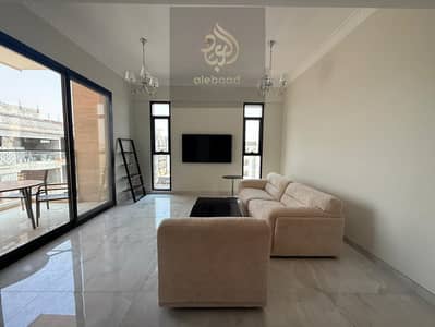 شقة 1 غرفة نوم للايجار في ليوان2، دبي - 1000056983. jpg