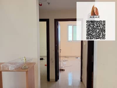2 Cпальни Апартаменты в аренду в Аль Нуаимия, Аджман - WhatsApp Image 2025-09-01 at 11.24. 35 PM. jpeg