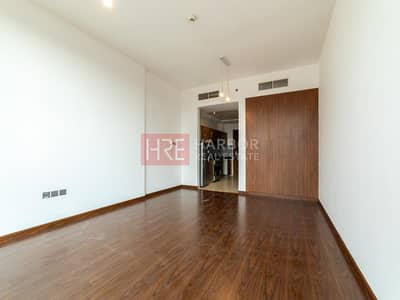 Studio for Sale in Jumeirah Village Circle (JVC), Dubai - Prime Location | Ideal Investment | Premium Quality