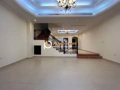 فیلا في أب تاون مردف،مردف 4 غرف 150000 درهم - 12691693