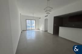 شقة في مارينا دايموند 2،مارينا دايموند،دبي مارينا 2 غرف 110000 درهم - 12691699