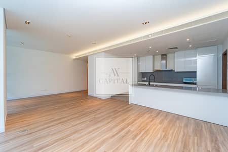 2 Bedroom Apartment for Rent in Al Wasl, Dubai - 2 Beds + Maids | Corner Unit | Bright | Spacious