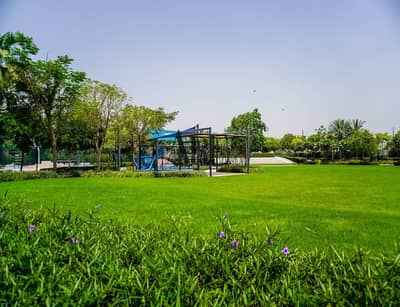 姆瓦伊莱社区， 夏尔迦 3 卧室别墅待售 - _DSC4822. jpg