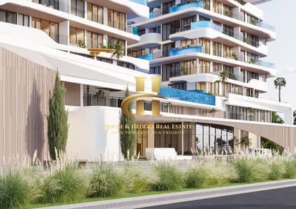 3 Cпальни Апартамент Продажа в Дейра Айленд, Дубай - 12. jpg