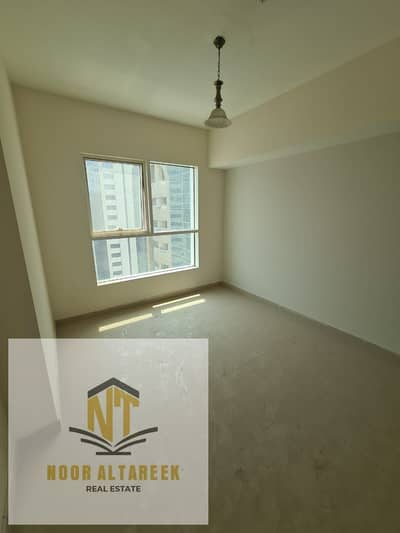2 Bedroom Flat for Rent in Al Majaz, Sharjah - IMG-20250903-WA0003. jpg