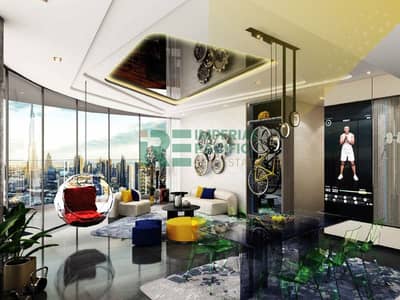 2 Bedroom Apartment for Sale in Downtown Dubai, Dubai - Screenshot 2025-08-21 124532. png