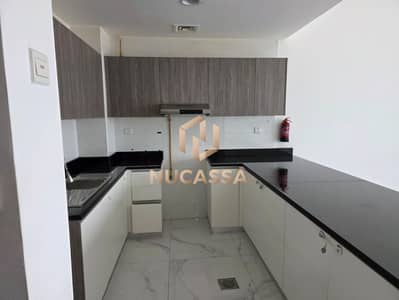 2 Bedroom Flat for Rent in Al Furjan, Dubai - WhatsApp Image 2025-09-02 at 1.39. 51 PM (1). jpeg