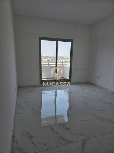 2 Bedroom Flat for Rent in Al Furjan, Dubai - WhatsApp Image 2025-09-02 at 1.40. 21 PM (2). jpeg