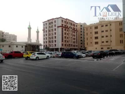 Plot for Sale in Musherief, Ajman - (6) (1). jpg
