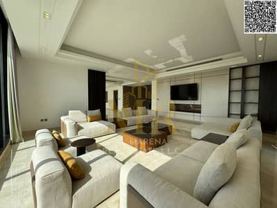 5 Bedroom Villa for Sale in Al Zorah, Ajman - IMG-20250406-WA0041. jpg