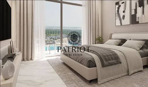 1 Bedroom Flat for Sale in Bukadra, Dubai - 3. JPG