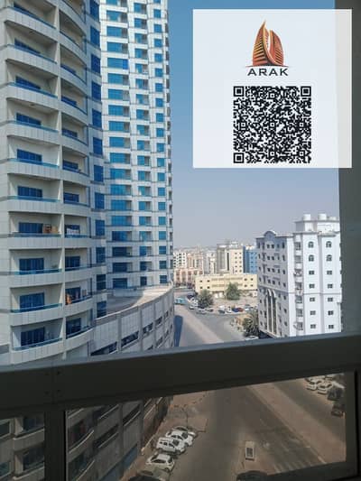 2 Bedroom Apartment for Rent in Al Rashidiya, Ajman - WhatsApp Image 2025-09-01 at 11.30. 31 PM. jpeg