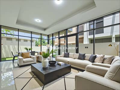 3 Bedroom Townhouse for Sale in DAMAC Hills, Dubai - collov-ai_20250903103808_co9mzs. jpg