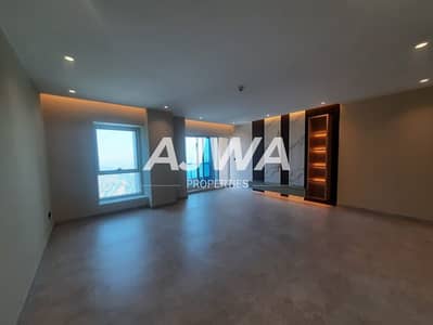 شقة 3 غرف نوم للايجار في أبراج بحيرات الجميرا، دبي - IMG-20250902-WA0053. jpg