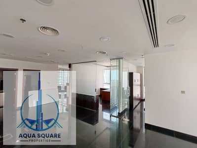 Office for Rent in Business Bay, Dubai - 1. png