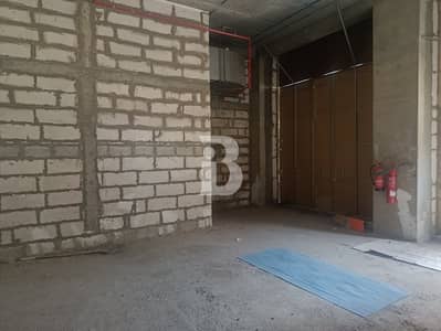 Shop for Rent in Deira, Dubai - Spacious Retail | Retail & F&B | Mixed