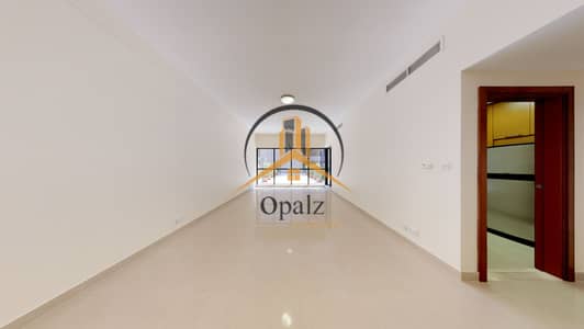 شقة 1 غرفة نوم للايجار في بر دبي، دبي - 1BR-Golden-Sands-9-01162021_104424. jpg