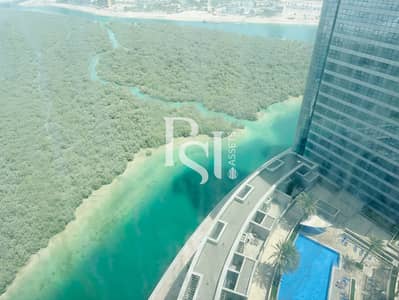 فلیٹ 1 غرفة نوم للايجار في جزيرة الريم، أبوظبي - WhatsApp Image 2025-09-02 at 6.44. 09 PM. jpg