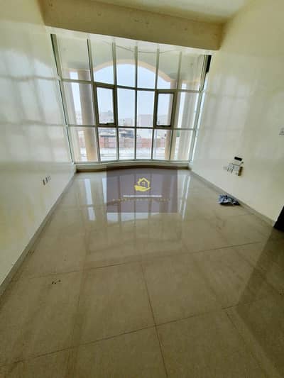 2 Bedroom Flat for Rent in Mohamed Bin Zayed City, Abu Dhabi - 6a45b3a9-d577-4db7-ac3a-811576df0625. jpg