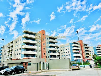 2 Bedroom Flat for Sale in Al Reef, Abu Dhabi - IMG-20240203-WA0015. jpg