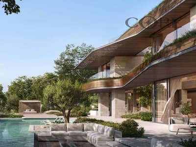 3 Bedroom Villa for Sale in Dubailand, Dubai - 1. jpg