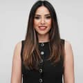 Melek Secil Gokce