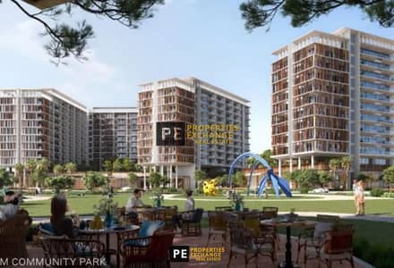 1 Спальня Апартаменты Продажа в Дубай Продакшн Сити, Дубай - 15079468-80308o. jpg