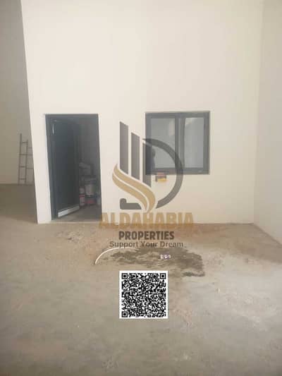 مستودع  للايجار في أم الثعوب، أم القيوين - 4e05321a-7c66-4718-be08-ce341b7154ce. jpeg